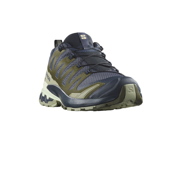 SALOMON 'XA PRO 3D V9' ΠΑΠΟΥΤΣΙΑ ΑΝΔΡΙΚΑ L47467500-INDIA INK