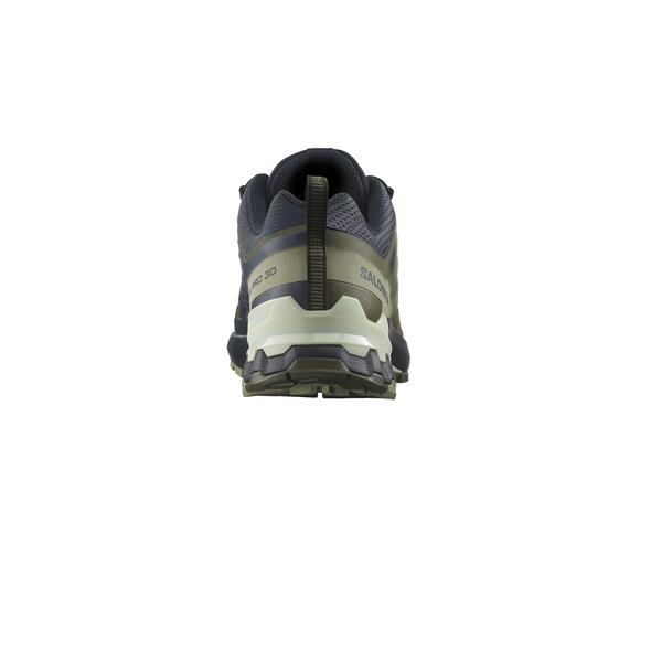 SALOMON 'XA PRO 3D V9' ΠΑΠΟΥΤΣΙΑ ΑΝΔΡΙΚΑ L47467500-INDIA INK