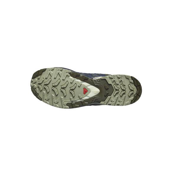 SALOMON 'XA PRO 3D V9' ΠΑΠΟΥΤΣΙΑ ΑΝΔΡΙΚΑ L47467500-INDIA INK