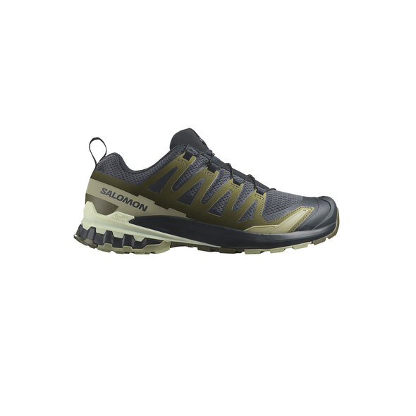 SALOMON 'XA PRO 3D V9' ΠΑΠΟΥΤΣΙΑ ΑΝΔΡΙΚΑ L47467500-INDIA INK