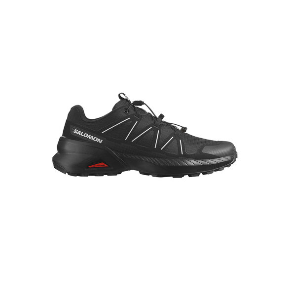 SALOMON 'SPEEDCROSS PEAK' ΠΑΠΟΥΤΣΙΑ ΑΝΔΡΙΚΑ L47514500-BLACK