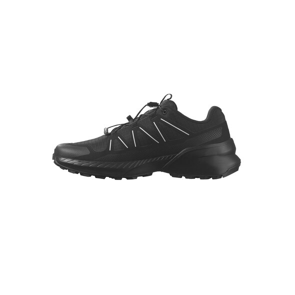 SALOMON 'SPEEDCROSS PEAK' ΠΑΠΟΥΤΣΙΑ ΑΝΔΡΙΚΑ L47514500-BLACK