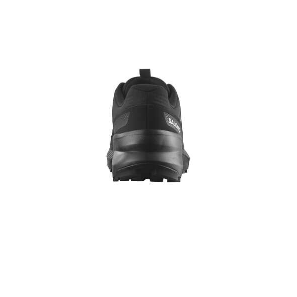 SALOMON 'SPEEDCROSS PEAK' ΠΑΠΟΥΤΣΙΑ ΑΝΔΡΙΚΑ L47514500-BLACK