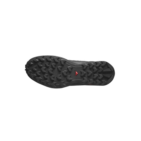 SALOMON 'SPEEDCROSS PEAK' ΠΑΠΟΥΤΣΙΑ ΑΝΔΡΙΚΑ L47514500-BLACK