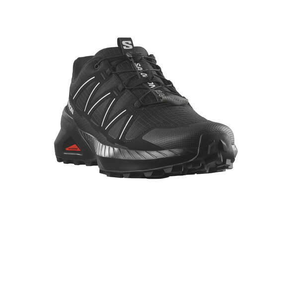 SALOMON 'SPEEDCROSS PEAK' ΠΑΠΟΥΤΣΙΑ ΑΝΔΡΙΚΑ L47514500-BLACK