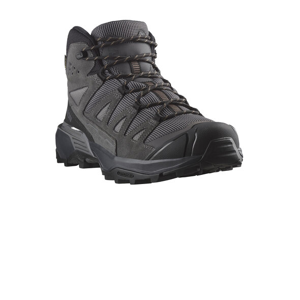 SALOMON ' X ULTRA 360 LTR MID GTX' ΜΠΟΤΑΚΙΑ ΑΝΔΡΙΚΑ L47570800-CASTLEROCK