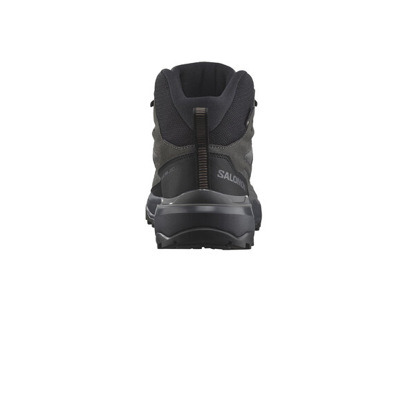 SALOMON ' X ULTRA 360 LTR MID GTX' ΜΠΟΤΑΚΙΑ ΑΝΔΡΙΚΑ L47570800-CASTLEROCK