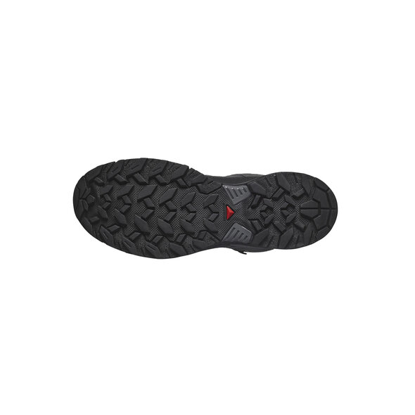 SALOMON ' X ULTRA 360 LTR MID GTX' ΜΠΟΤΑΚΙΑ ΑΝΔΡΙΚΑ L47570800-CASTLEROCK