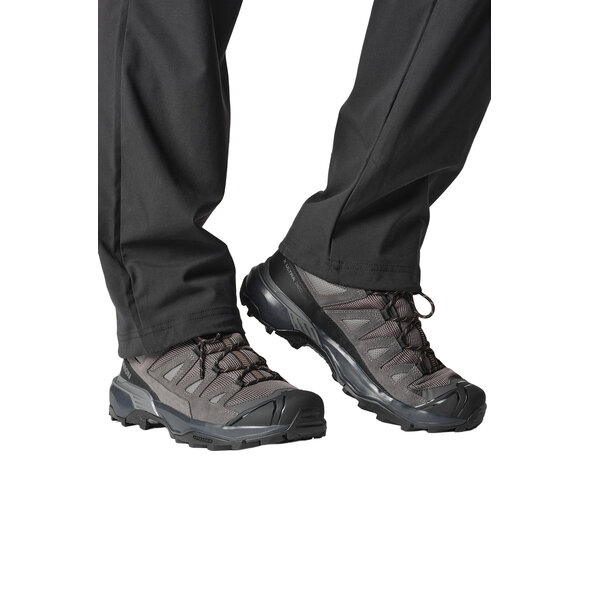 SALOMON ' X ULTRA 360 LTR MID GTX' ΜΠΟΤΑΚΙΑ ΑΝΔΡΙΚΑ L47570800-CASTLEROCK