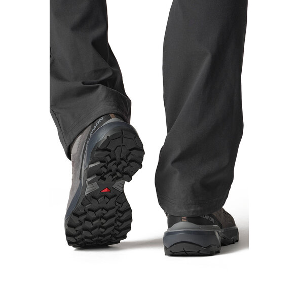 SALOMON ' X ULTRA 360 LTR MID GTX' ΜΠΟΤΑΚΙΑ ΑΝΔΡΙΚΑ L47570800-CASTLEROCK