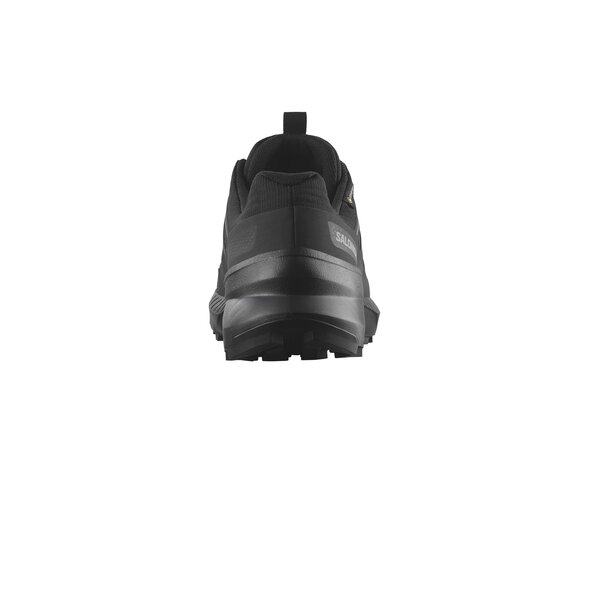 SALOMON 'SPEEDCROSS PEAK GTX' TRAIL RUNNING ΠΑΠΟΥΤΣΙΑ ΓΥΝΑΙΚΕΙΑ L47603500-BLACK