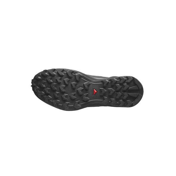 SALOMON 'SPEEDCROSS PEAK GTX' TRAIL RUNNING ΠΑΠΟΥΤΣΙΑ ΓΥΝΑΙΚΕΙΑ L47603500-BLACK