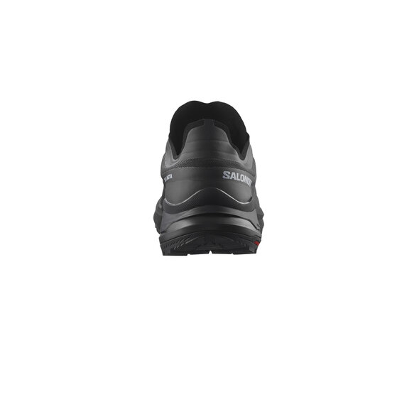 SALOMON 'XA META' TRAIL RUNNING ΠΑΠΟΥΤΣΙΑ ΑΝΔΡΙΚΑ L47701900-BLACK