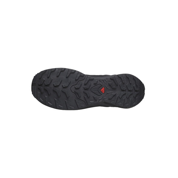 SALOMON 'XA META' TRAIL RUNNING ΠΑΠΟΥΤΣΙΑ ΑΝΔΡΙΚΑ L47701900-BLACK