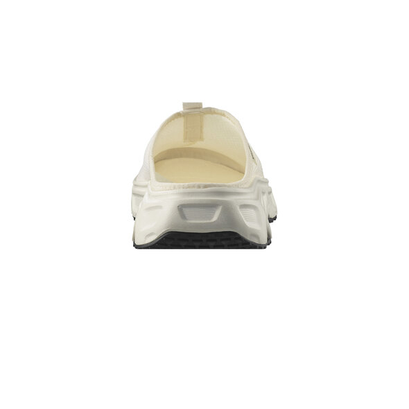 SALOMON 'SLIDE 6.0' RECOVERY - REELAX ΠΑΠΟΥΤΣΙΑ ΑΝΔΡΙΚΑ L47740700-VANILA