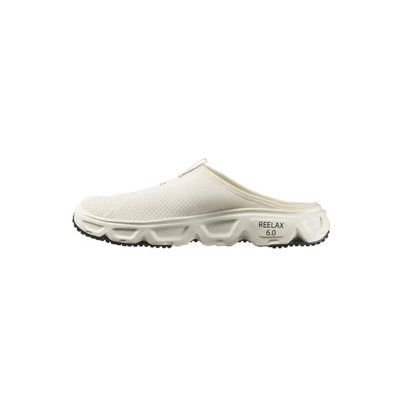 SALOMON 'SLIDE 6.0' RECOVERY - REELAX ΠΑΠΟΥΤΣΙΑ ΑΝΔΡΙΚΑ L47740700-VANILA