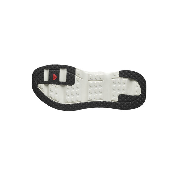 SALOMON 'SLIDE 6.0' RECOVERY - REELAX ΠΑΠΟΥΤΣΙΑ ΑΝΔΡΙΚΑ L47740700-VANILA