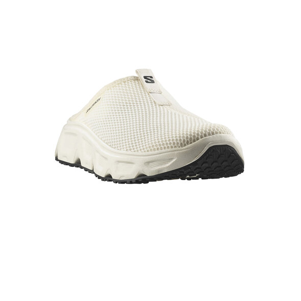 SALOMON 'SLIDE 6.0' RECOVERY - REELAX ΠΑΠΟΥΤΣΙΑ ΑΝΔΡΙΚΑ L47740700-VANILA