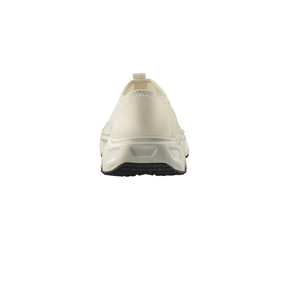 SALOMON 'MOC 6.0' RECOVERY - REELAX ΠΑΠΟΥΤΣΙΑ ΓΥΝΑΙΚΕΙΑ L47742400-VANILA