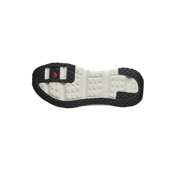 SALOMON 'MOC 6.0' RECOVERY - REELAX ΠΑΠΟΥΤΣΙΑ ΓΥΝΑΙΚΕΙΑ L47742400-VANILA