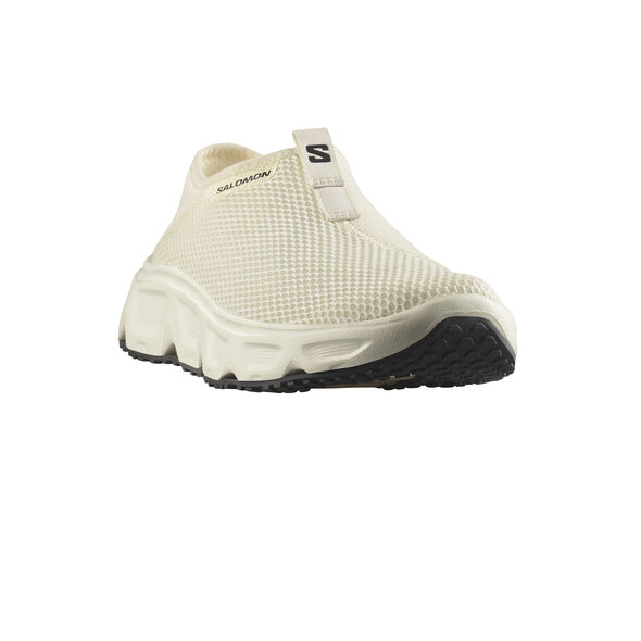 SALOMON 'MOC 6.0' RECOVERY - REELAX ΠΑΠΟΥΤΣΙΑ ΓΥΝΑΙΚΕΙΑ L47742400-VANILA