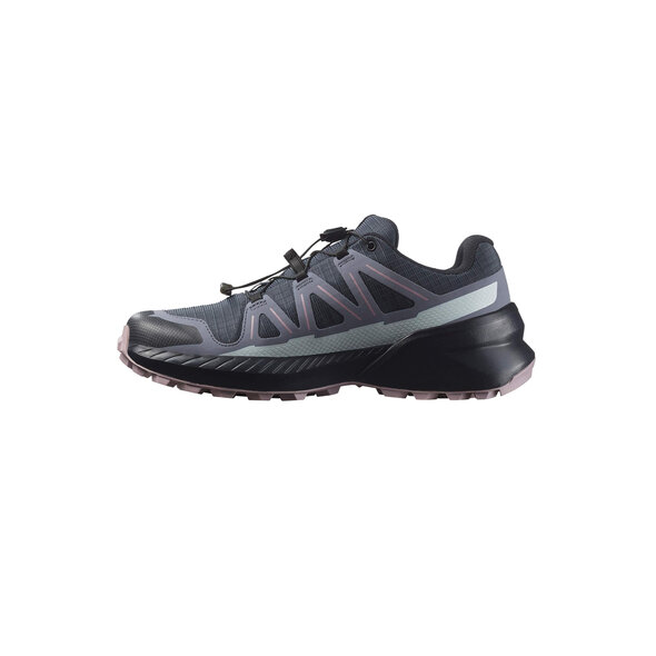 SALOMON 'SPEEDCROSS PEAK GTX' ΠΑΠΟΥΤΣΙΑ ΓΥΝΑΙΚΕΙΑ L47790700-BLUE NIGHTS