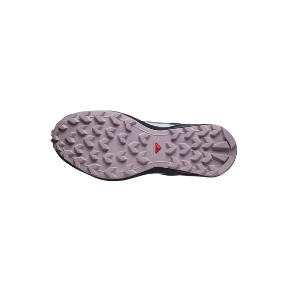 SALOMON 'SPEEDCROSS PEAK GTX' ΠΑΠΟΥΤΣΙΑ ΓΥΝΑΙΚΕΙΑ L47790700-BLUE NIGHTS