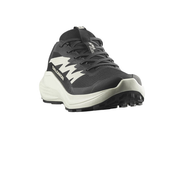SALOMON 'ALPHAGLIDE' ΠΑΠΟΥΤΣΙΑ ΓΥΝΑΙΚΕΙΑ L47801500-BLACK