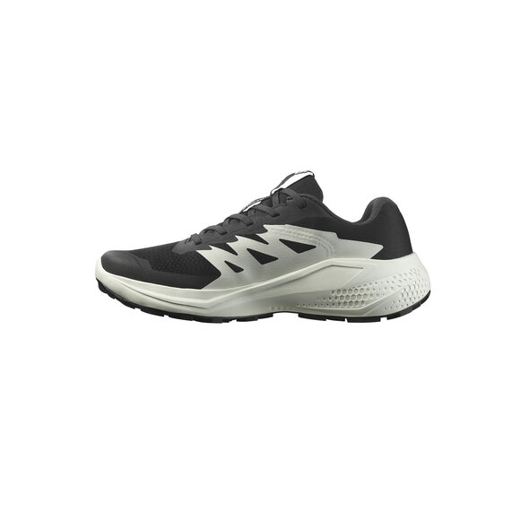 SALOMON 'ALPHAGLIDE' ΠΑΠΟΥΤΣΙΑ ΓΥΝΑΙΚΕΙΑ L47801500-BLACK