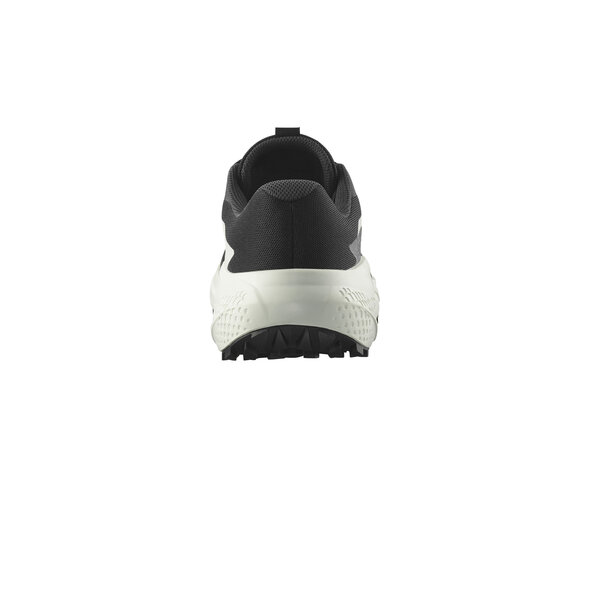SALOMON 'ALPHAGLIDE' ΠΑΠΟΥΤΣΙΑ ΓΥΝΑΙΚΕΙΑ L47801500-BLACK
