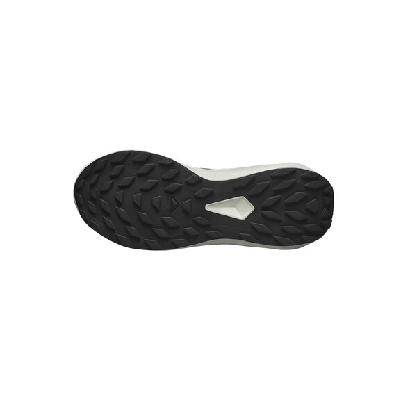 SALOMON 'ALPHAGLIDE' ΠΑΠΟΥΤΣΙΑ ΓΥΝΑΙΚΕΙΑ L47801500-BLACK