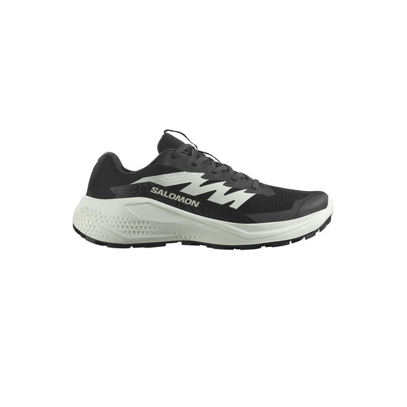 SALOMON 'ALPHAGLIDE' ΠΑΠΟΥΤΣΙΑ ΓΥΝΑΙΚΕΙΑ L47801500-BLACK