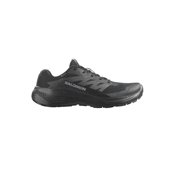 SALOMON 'ALPHAGLIDE GTX' ΠΑΠΟΥΤΣΙΑ ΑΝΔΡΙΚΑ L47802100-BLACK