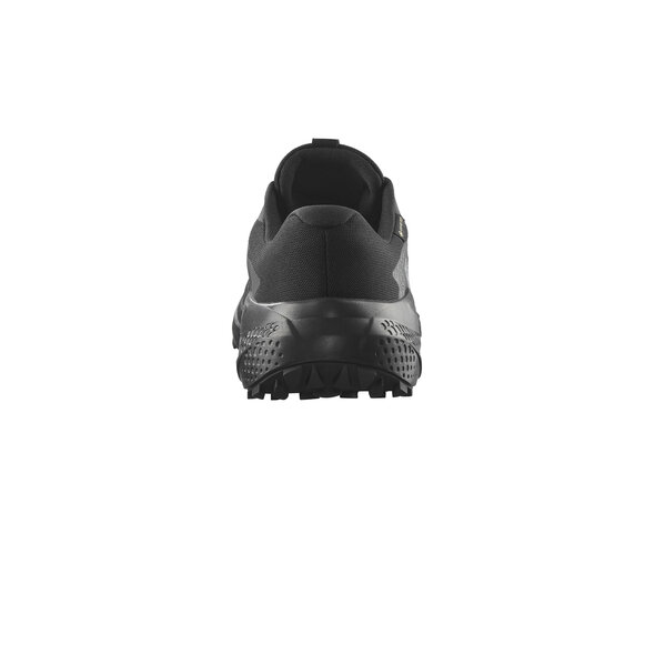 SALOMON 'ALPHAGLIDE GTX' ΠΑΠΟΥΤΣΙΑ ΑΝΔΡΙΚΑ L47802100-BLACK