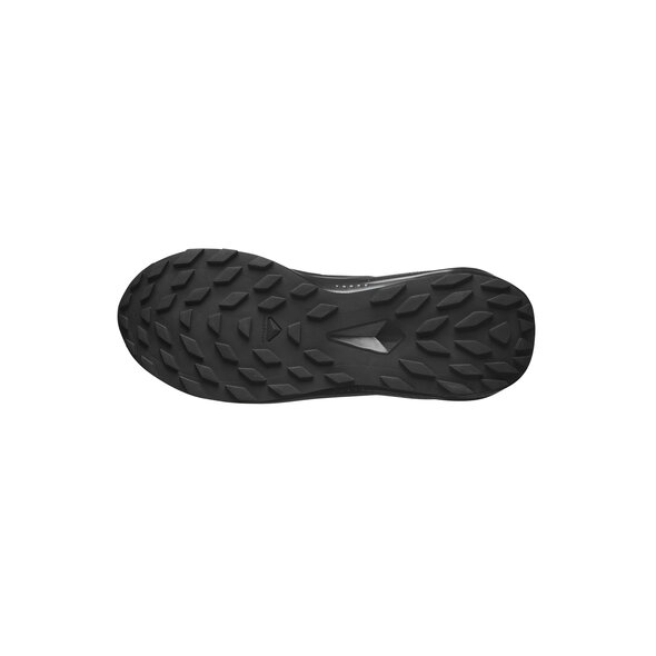 SALOMON 'ALPHAGLIDE GTX' ΠΑΠΟΥΤΣΙΑ ΑΝΔΡΙΚΑ L47802100-BLACK