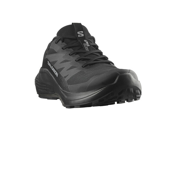 SALOMON 'ALPHAGLIDE GTX' ΠΑΠΟΥΤΣΙΑ ΑΝΔΡΙΚΑ L47802100-BLACK