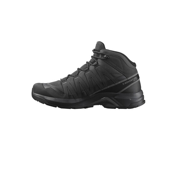 SALOMON 'X-ADVENTURE RECON MID GTX' ΜΠΟΤΑΚΙΑ ΑΝΔΡΙΚΑ L47809100-ASPHAL
