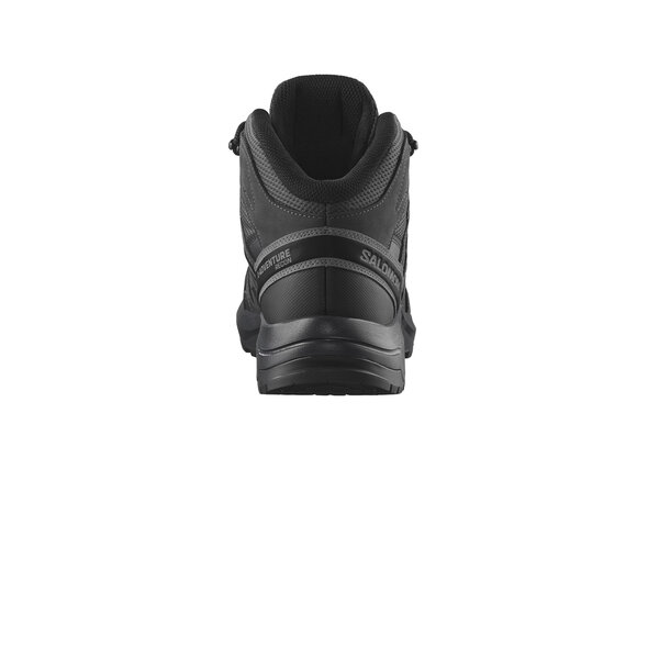 SALOMON 'X-ADVENTURE RECON MID GTX' ΜΠΟΤΑΚΙΑ ΑΝΔΡΙΚΑ L47809100-ASPHAL