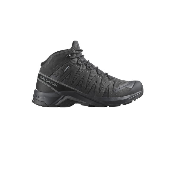 SALOMON 'X-ADVENTURE RECON MID GTX' ΜΠΟΤΑΚΙΑ ΑΝΔΡΙΚΑ L47809100-ASPHAL