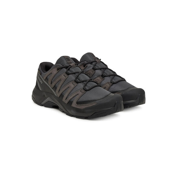 SALOMON 'X-ADVENTURE RECON GTX' ΠΑΠΟΥΤΣΙΑ ΑΝΔΡΙΚΑ L47809200-ASPHAL