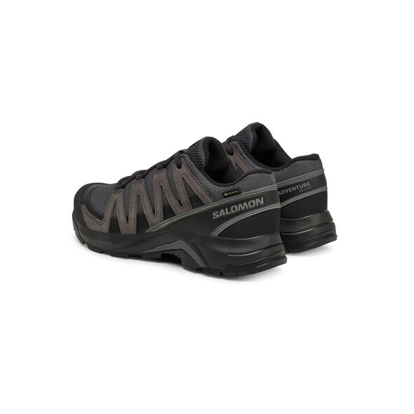 SALOMON 'X-ADVENTURE RECON GTX' ΠΑΠΟΥΤΣΙΑ ΑΝΔΡΙΚΑ L47809200-ASPHAL