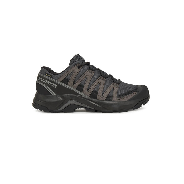 SALOMON 'X-ADVENTURE RECON GTX' ΠΑΠΟΥΤΣΙΑ ΑΝΔΡΙΚΑ L47809200-ASPHAL