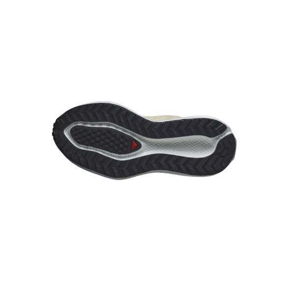 SALOMON 'AERO GLIDE 3 GRV' ΠΑΠΟΥΤΣΙ ΓΥΝΑΙΚΕΙΟ L478125-SHORTBREAD