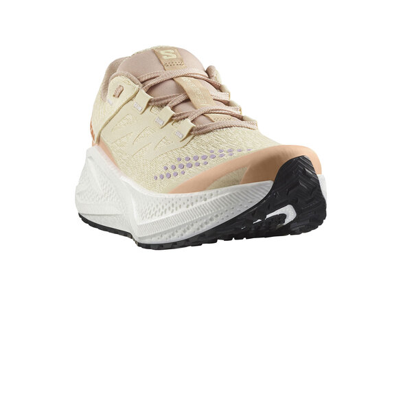 SALOMON 'AERO GLIDE 3 GRV' ΠΑΠΟΥΤΣΙ ΓΥΝΑΙΚΕΙΟ L478125-SHORTBREAD