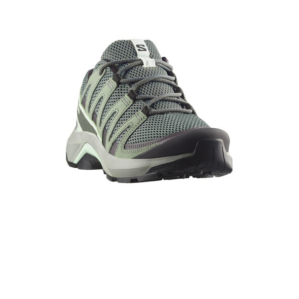 SALOMON 'X-ADVENTURE RECON' ΠΑΠΟΥΤΣΙΑ ΓΥΝΑΙΚΕΙΑ L47813600-SEDSA