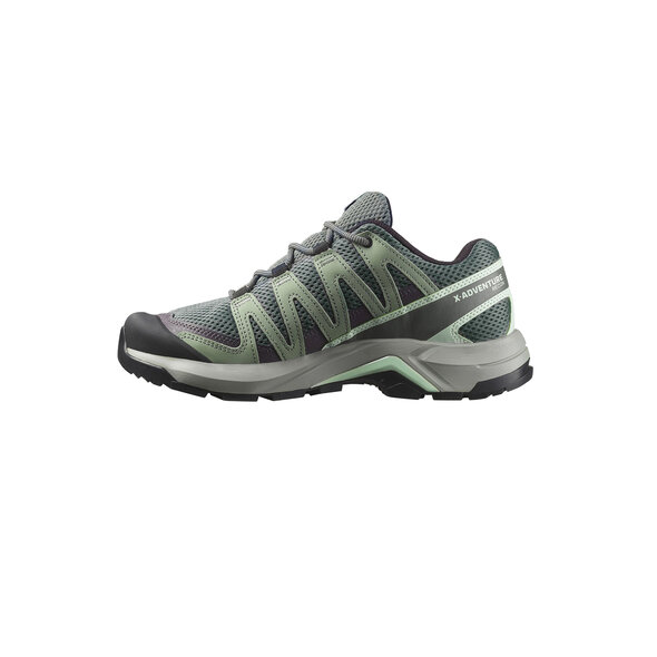 SALOMON 'X-ADVENTURE RECON' ΠΑΠΟΥΤΣΙΑ ΓΥΝΑΙΚΕΙΑ L47813600-SEDSA
