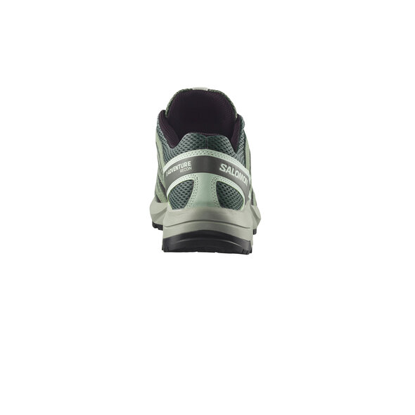 SALOMON 'X-ADVENTURE RECON' ΠΑΠΟΥΤΣΙΑ ΓΥΝΑΙΚΕΙΑ L47813600-SEDSA