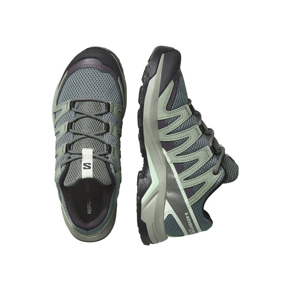 SALOMON 'X-ADVENTURE RECON' ΠΑΠΟΥΤΣΙΑ ΓΥΝΑΙΚΕΙΑ L47813600-SEDSA
