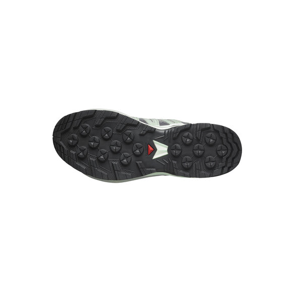 SALOMON 'X-ADVENTURE RECON' ΠΑΠΟΥΤΣΙΑ ΓΥΝΑΙΚΕΙΑ L47813600-SEDSA