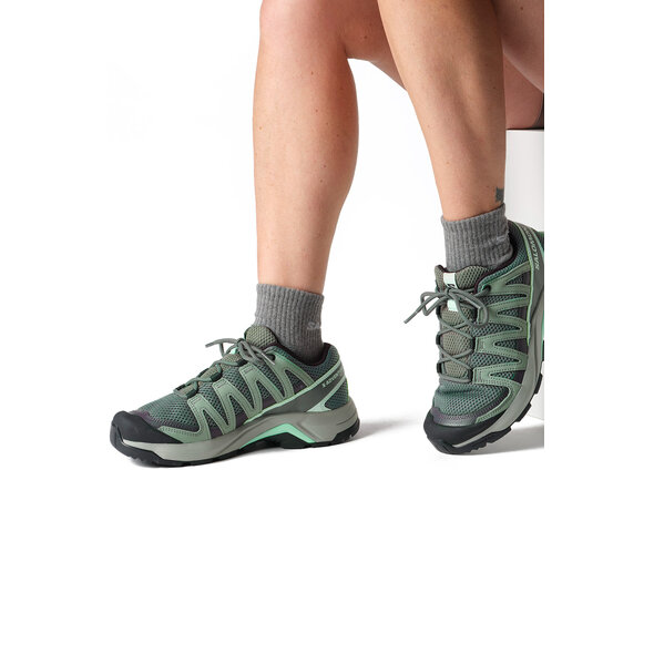 SALOMON 'X-ADVENTURE RECON' ΠΑΠΟΥΤΣΙΑ ΓΥΝΑΙΚΕΙΑ L47813600-SEDSA